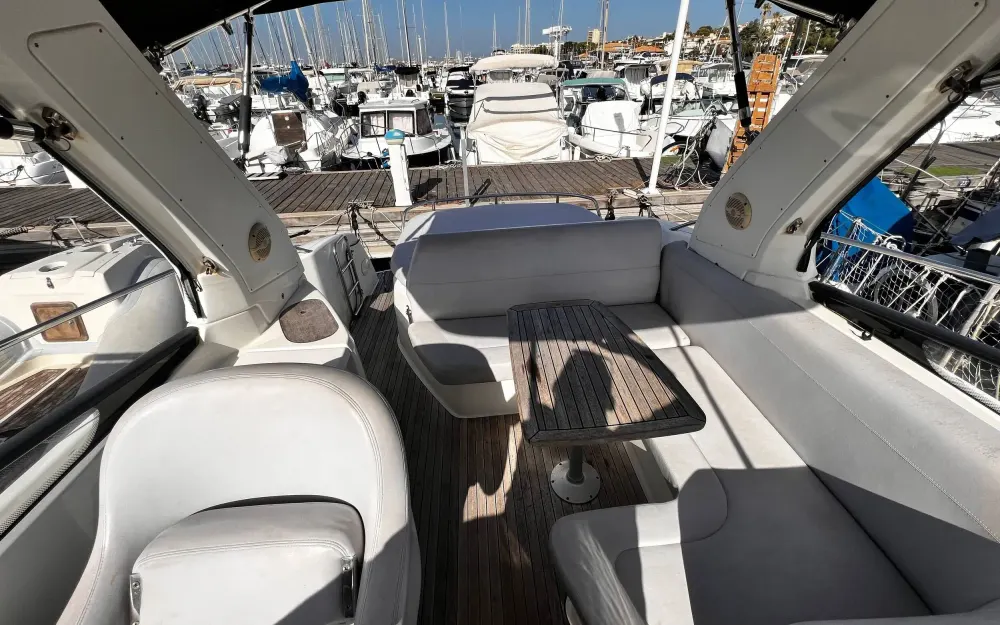 slider 5 Bavaria Sport 28