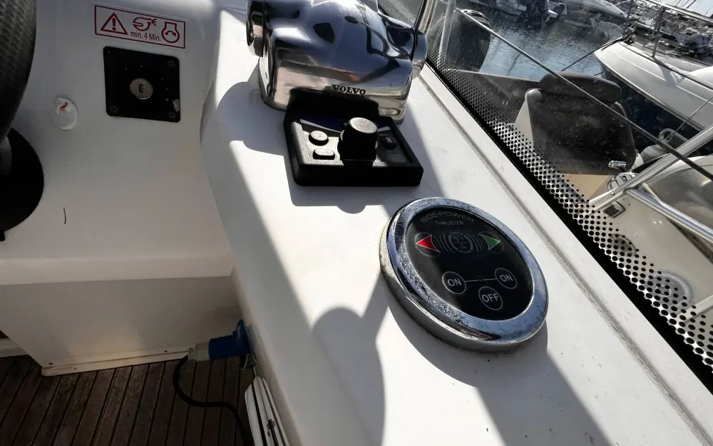 slider 7 Bavaria Sport 28