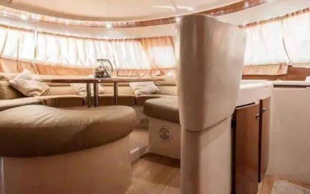 slider 4 Fountaine Pajot Bahia 46