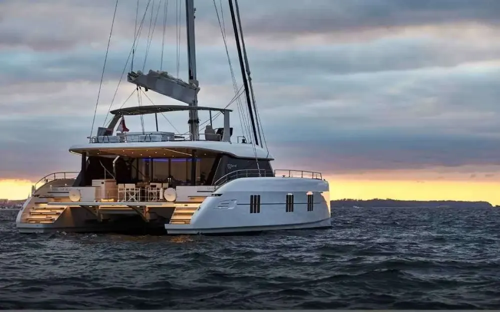 slider 0 Sunreef Yachts Sunreef