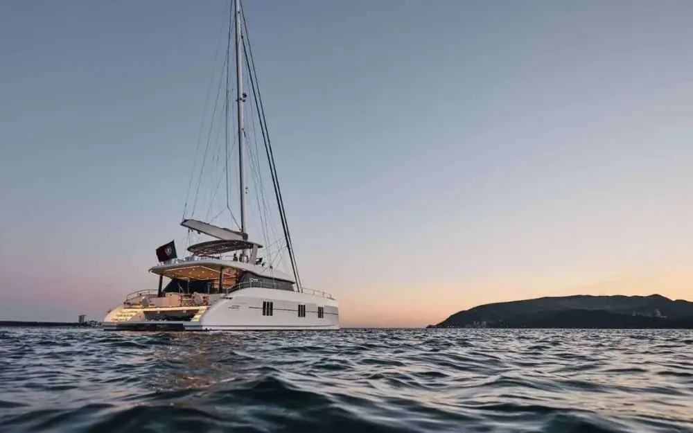 slider 9 Sunreef Yachts Sunreef