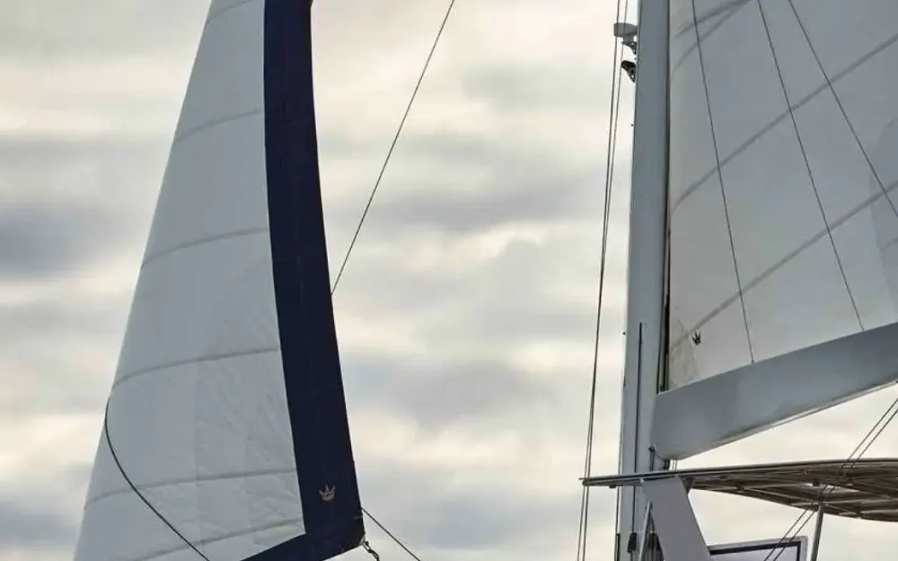 slider 12 Sunreef Yachts Sunreef