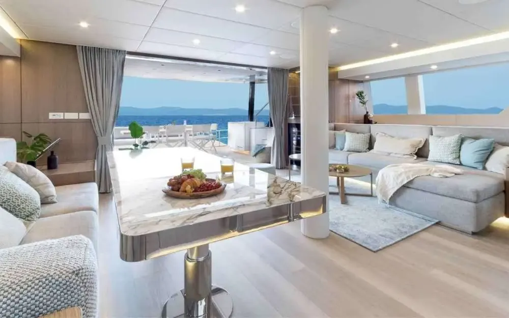 slider 14 Sunreef Yachts Sunreef