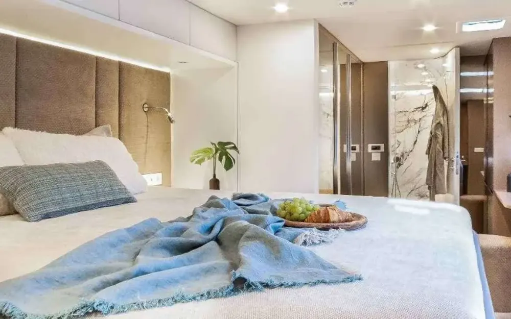 slider 2 Sunreef Yachts Sunreef