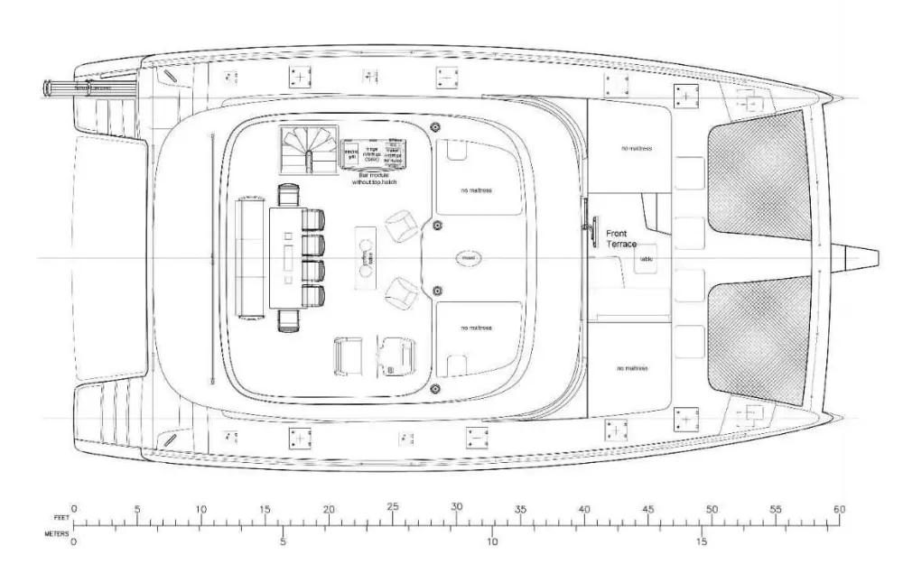 slider 3 Sunreef Yachts Sunreef