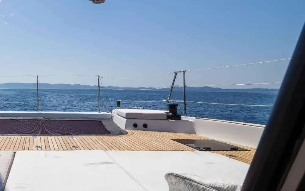 slider 5 Sunreef Yachts Sunreef