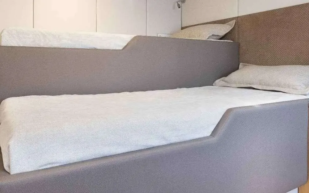 slider 6 Sunreef Yachts Sunreef