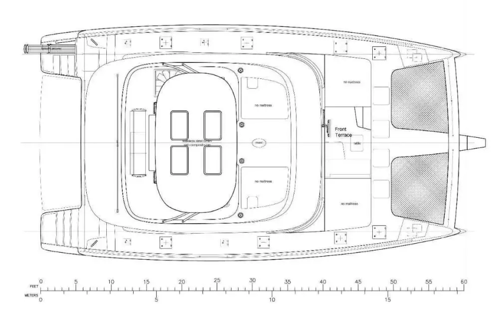 slider 8 Sunreef Yachts Sunreef