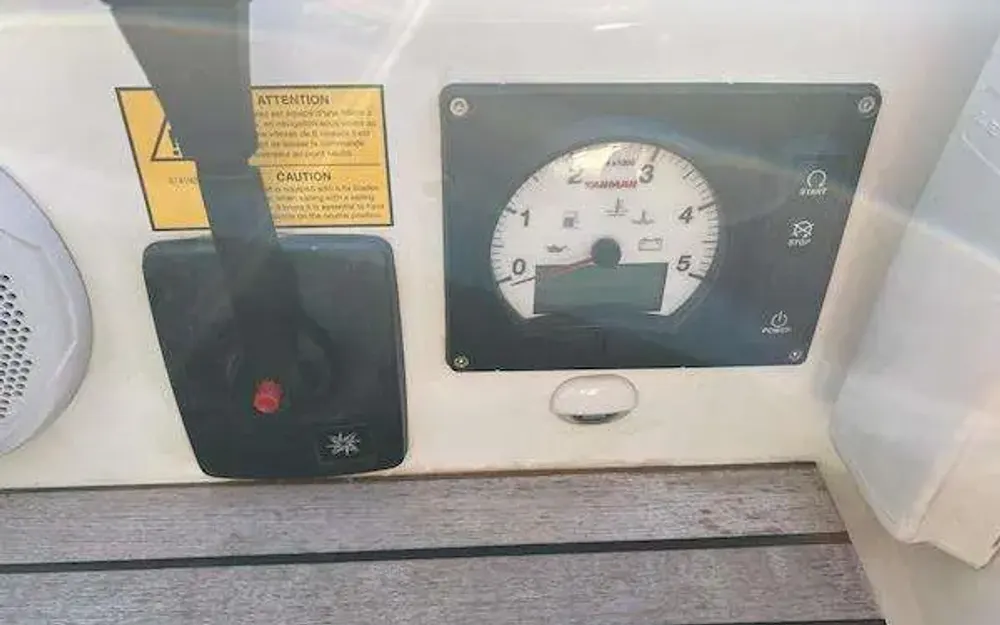 slider 12 Beneteau Oceanis 51.1