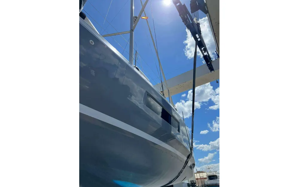 slider 16 Beneteau Oceanis 51.1