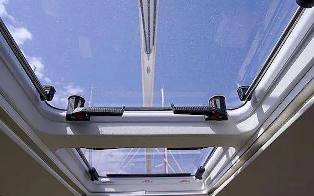 slider 17 Beneteau Oceanis 51.1