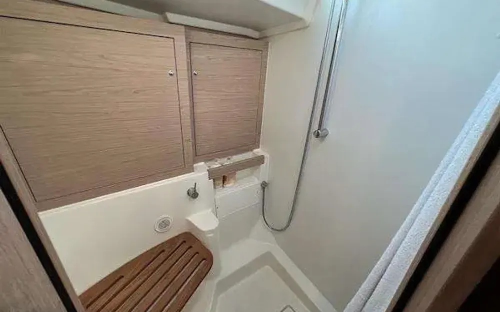 slider 24 Beneteau Oceanis 51.1
