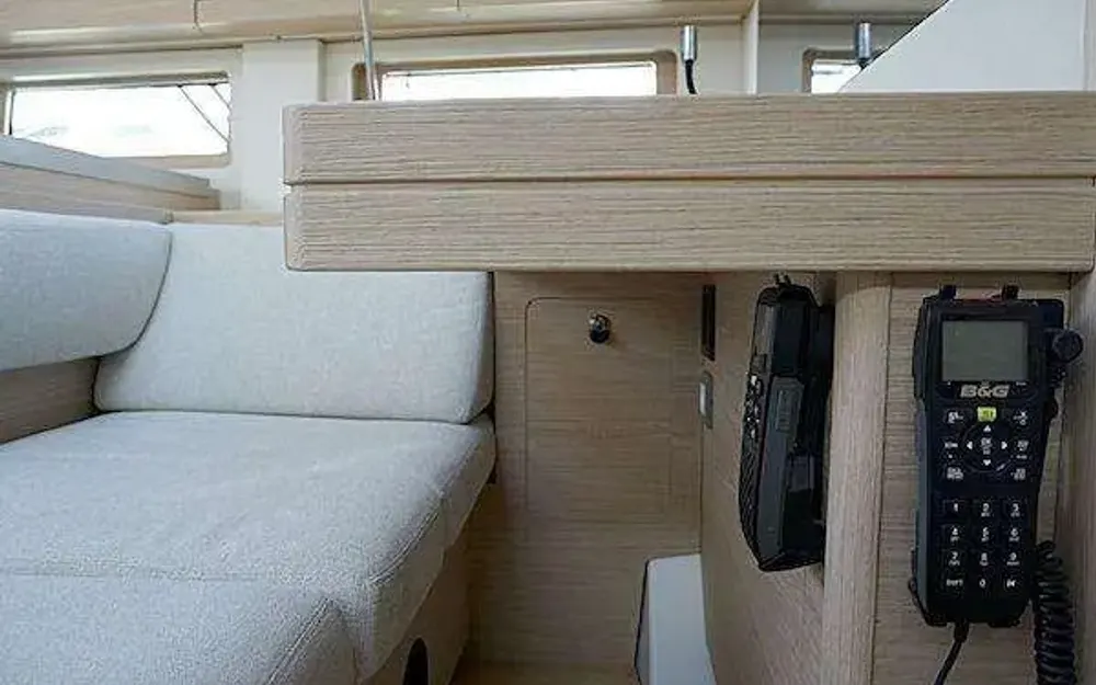 slider 28 Beneteau Oceanis 51.1