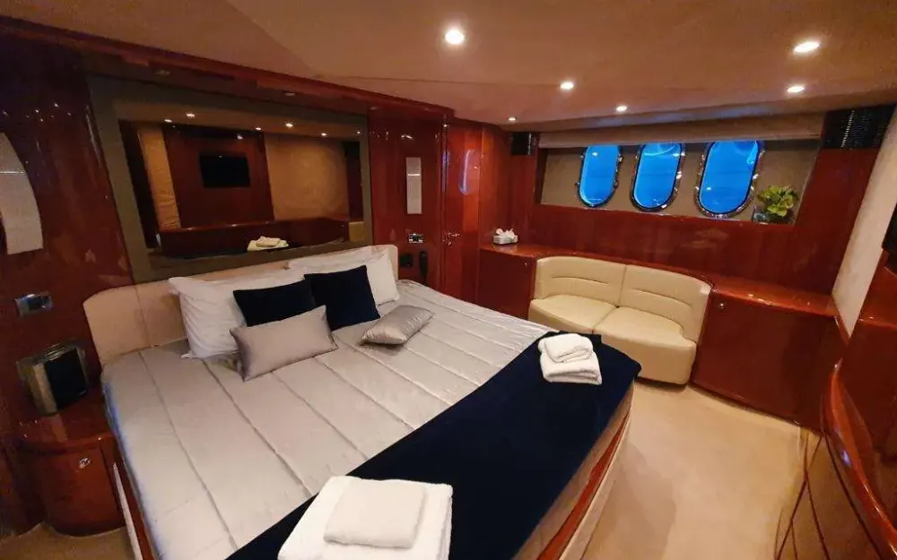 slider 9 Princess  23 M