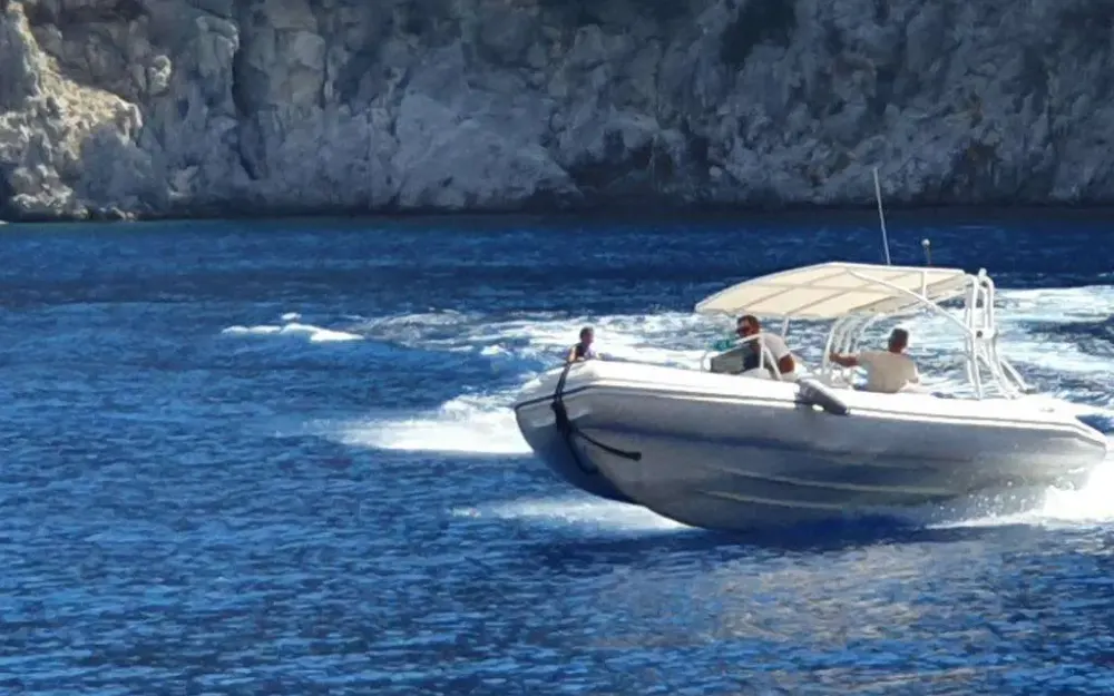 slider 10 Princess  23 M