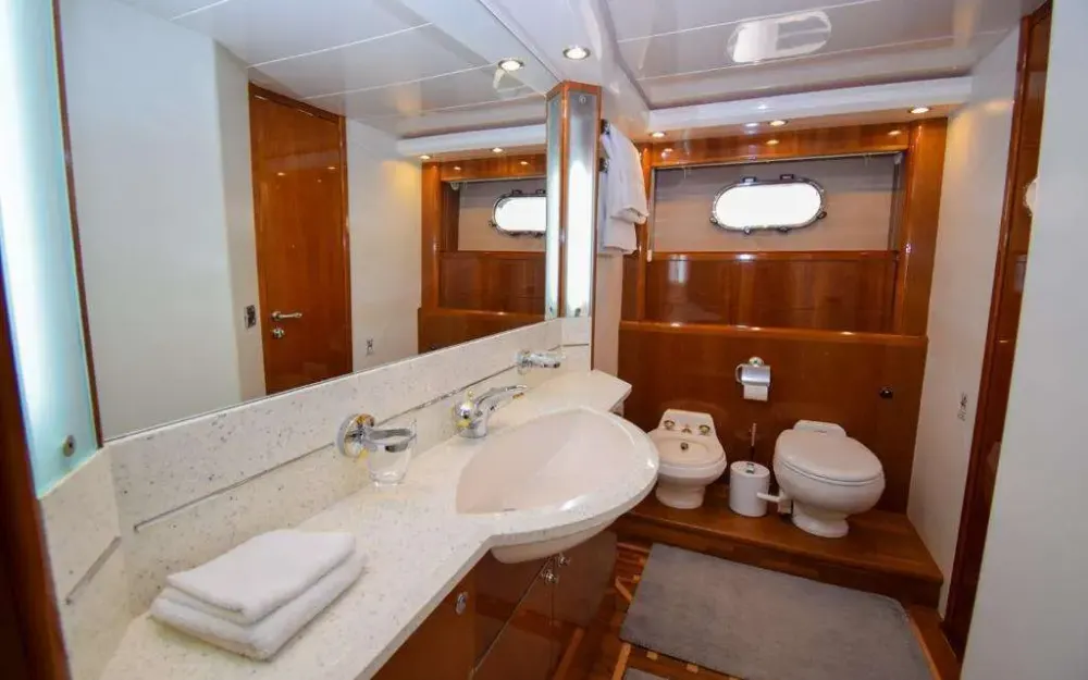 slider 11 Princess  23 M