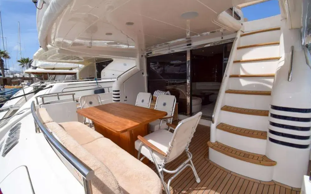 slider 13 Princess  23 M