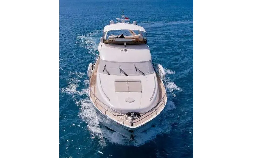 slider 18 Princess  23 M