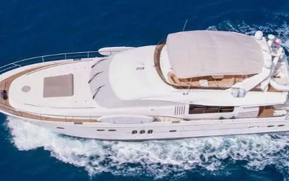 slider 20 Princess  23 M