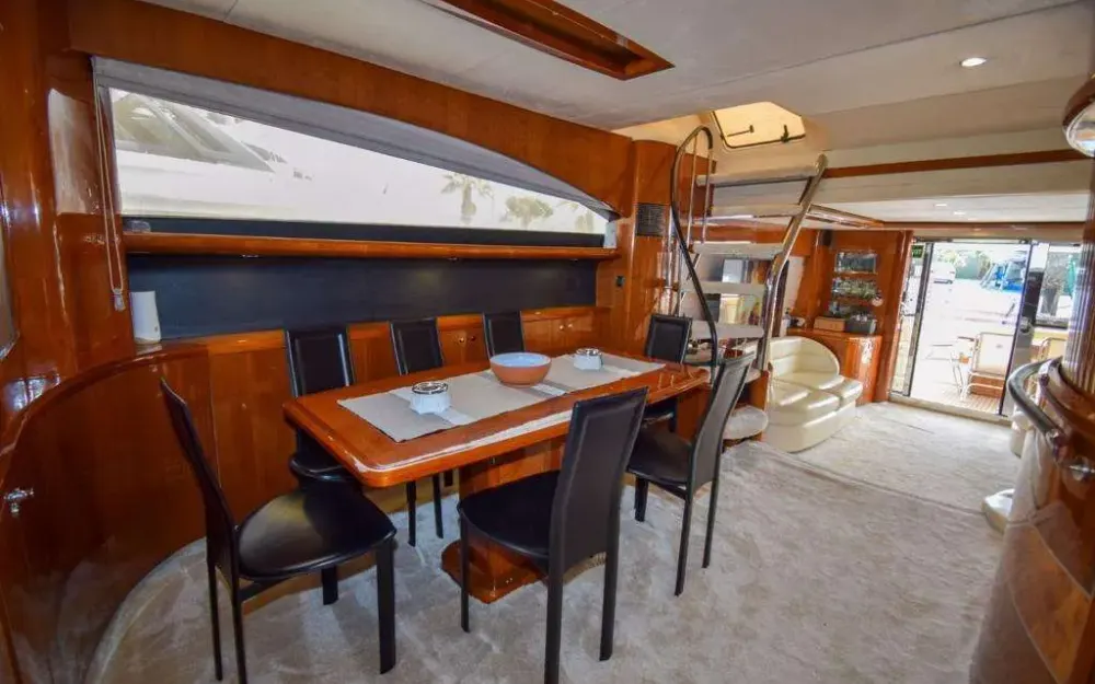 slider 21 Princess  23 M