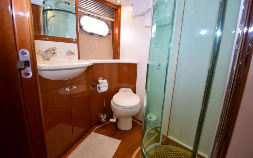 slider 22 Princess  23 M