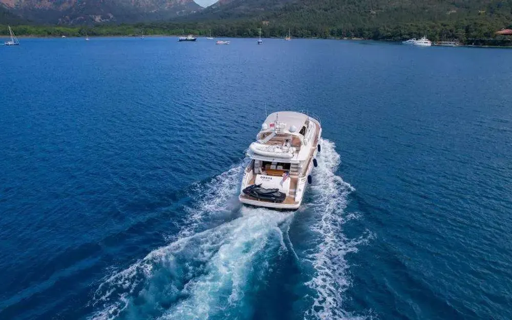 slider 2 Princess  23 M