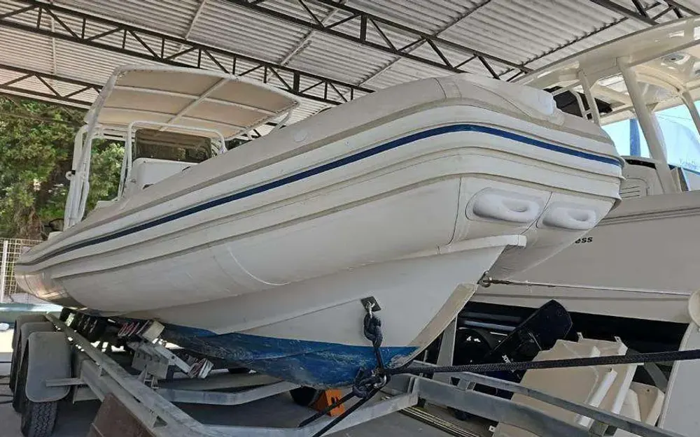 slider 3 Princess  23 M