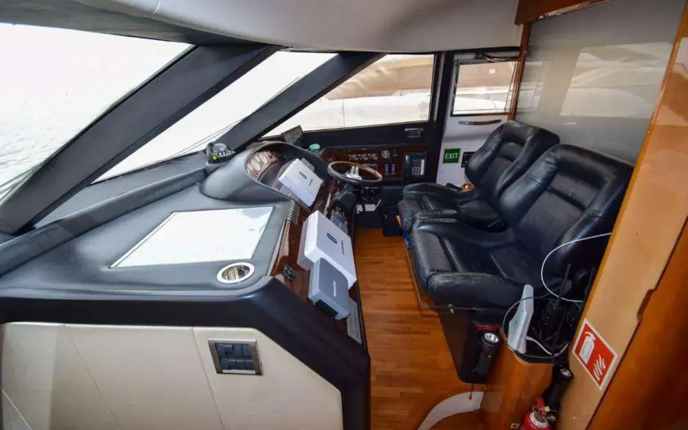 slider 4 Princess  23 M