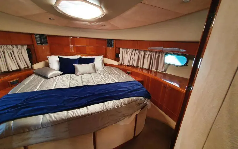 slider 7 Princess  23 M