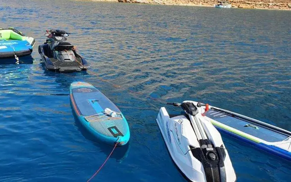 slider 8 Princess  23 M