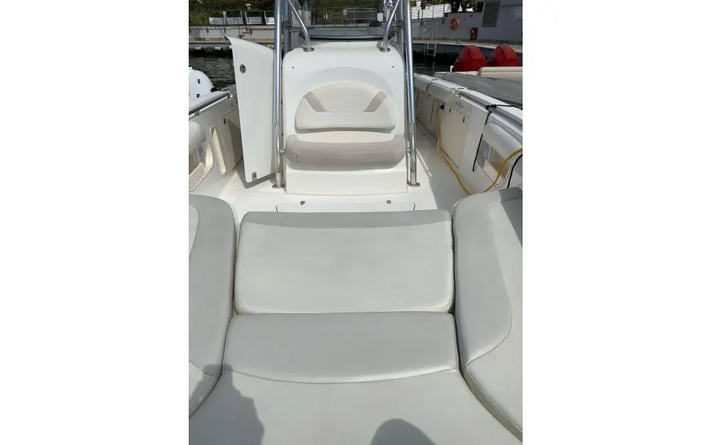 slider 3 Boston Whaler  320 Outrage