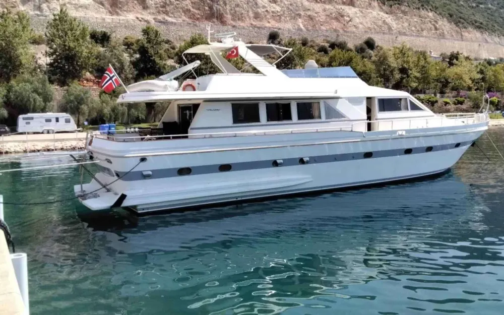 slider 0 Falcon  73