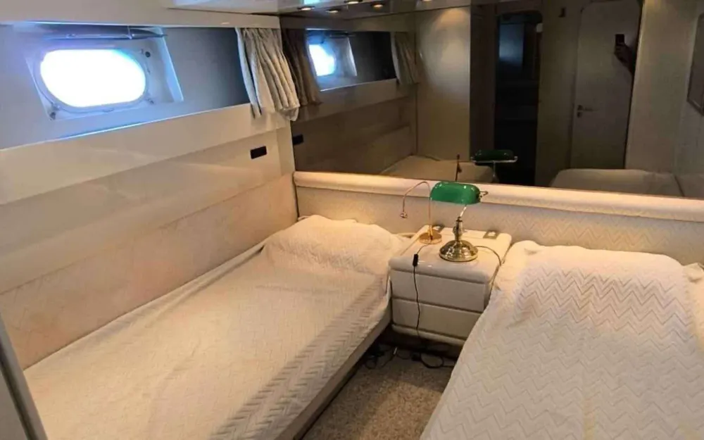 slider 15 Falcon  73