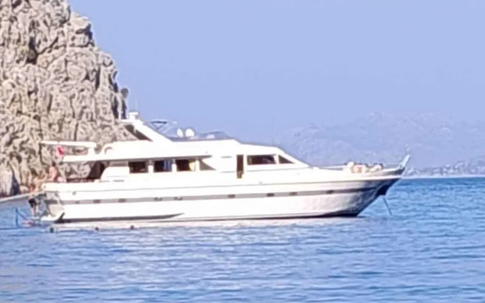 slider 18 Falcon  73