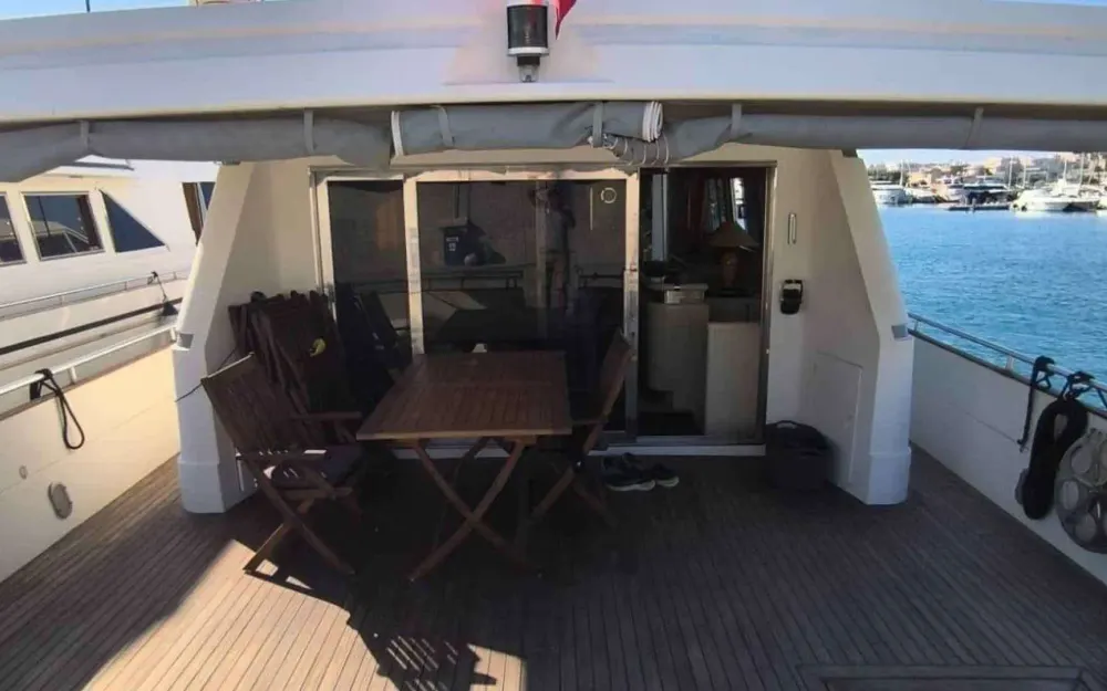 slider 20 Falcon  73