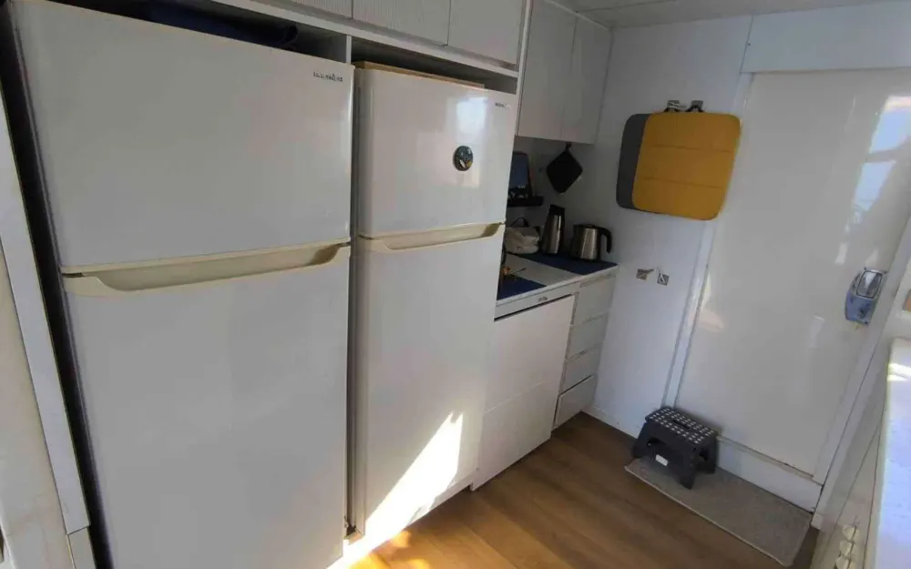 slider 23 Falcon  73