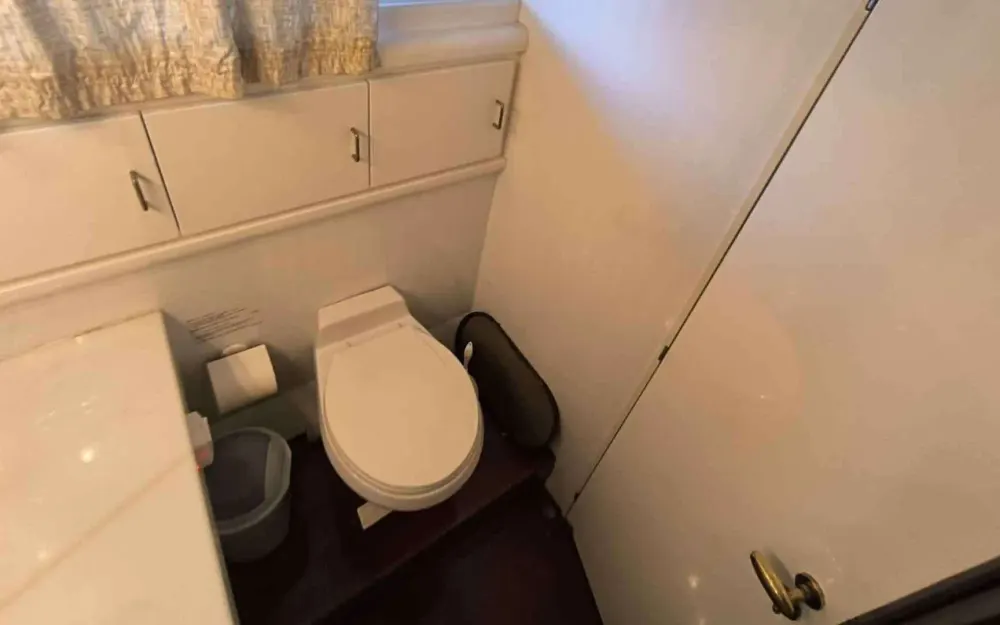 slider 25 Falcon  73