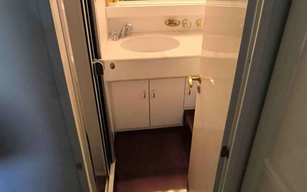 slider 28 Falcon  73