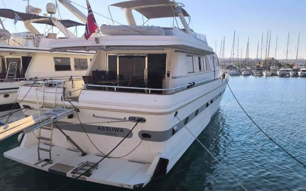slider 44 Falcon  73
