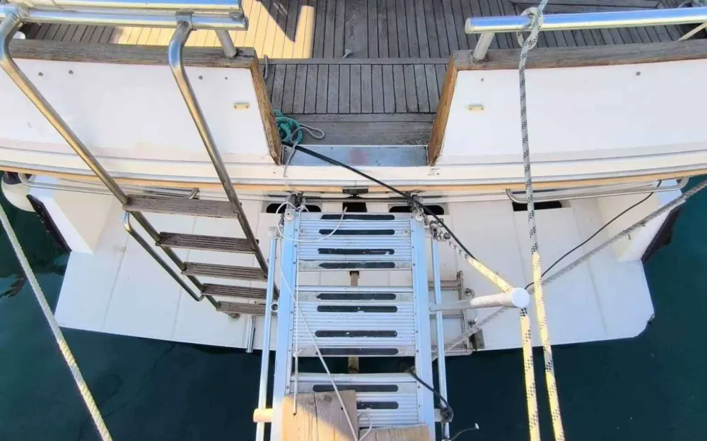 slider 4 Falcon  73