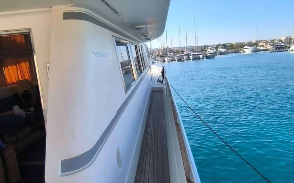 slider 6 Falcon  73