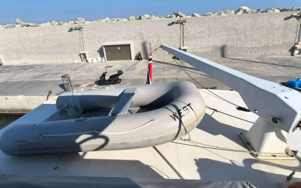 slider 7 Falcon  73