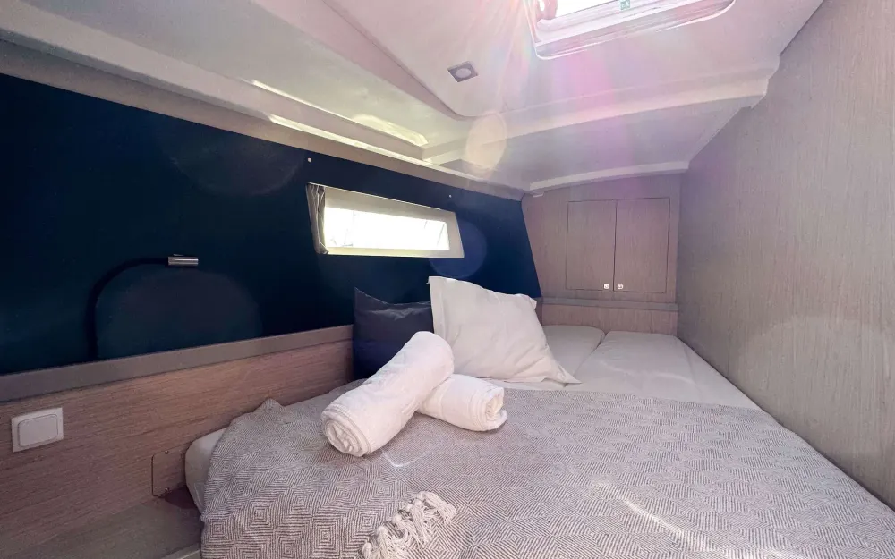 slider 11 Beneteau Oceanis 45
