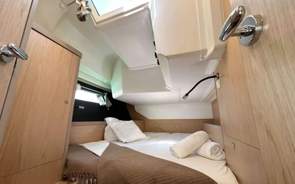 slider 23 Beneteau Oceanis 45