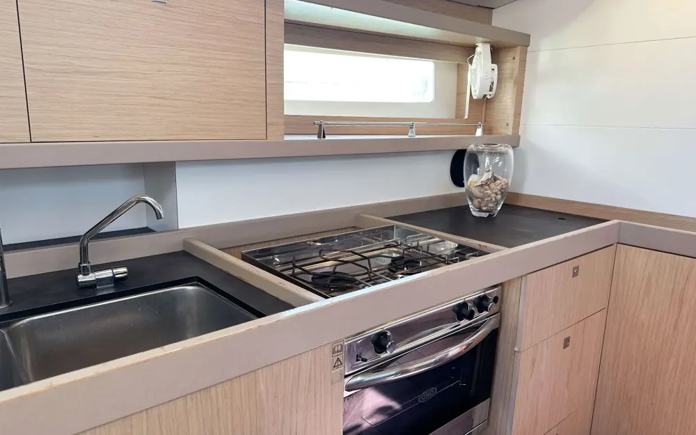 slider 26 Beneteau Oceanis 45