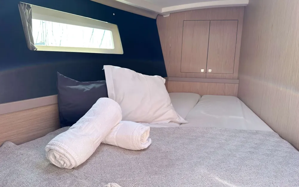 slider 29 Beneteau Oceanis 45