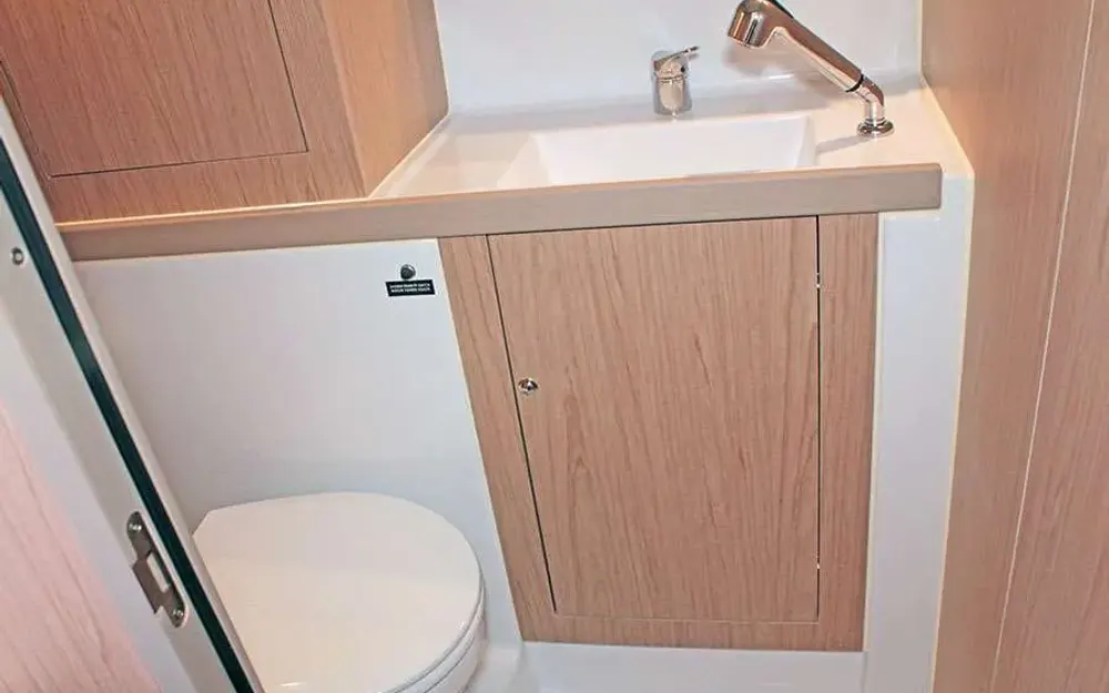 slider 9 Beneteau Oceanis 41.1