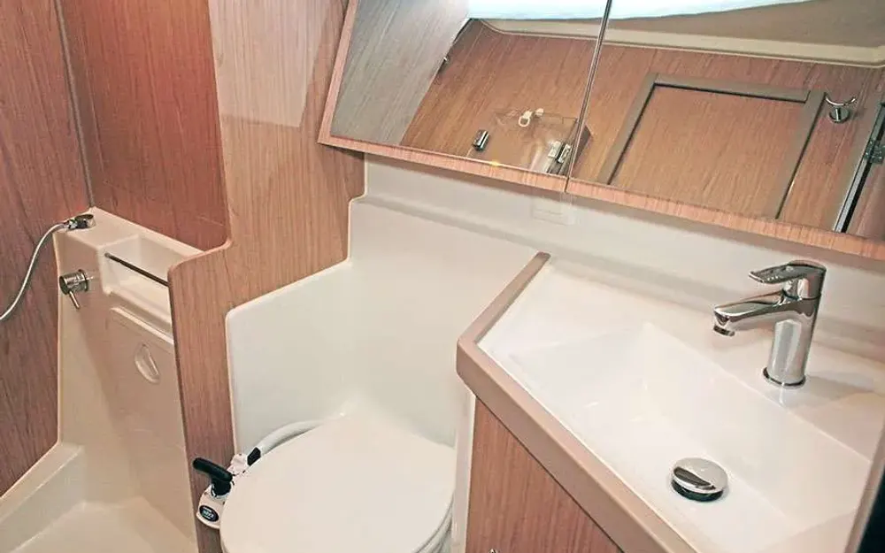 slider 11 Beneteau Oceanis 41.1