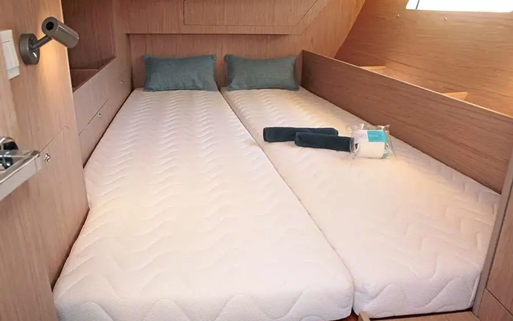 slider 15 Beneteau Oceanis 41.1