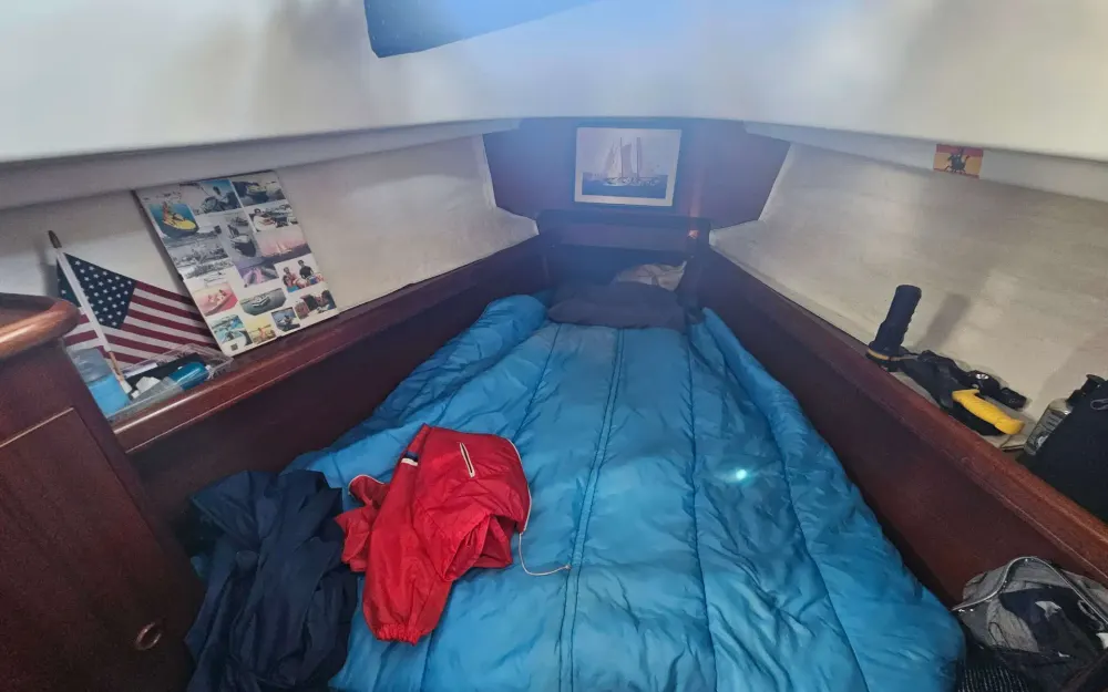 slider 14 Beneteau Oceanis 36 CC